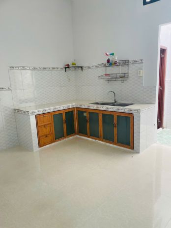 Bán nhà tỉnh lộ 10  hẻm 6m  3pn  giá 4,75 tỷ 7746674