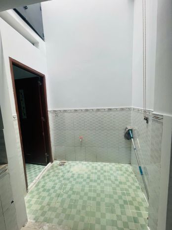Bán nhà tỉnh lộ 10  hẻm 6m  3pn  giá 4,75 tỷ 7746675