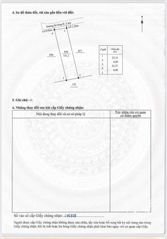 Chính chủ bán 2 lô đất sát chợ đàn  phước đức, quế sơn 7746710