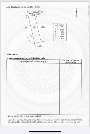 Chính chủ bán 2 lô đất sát chợ đàn  phước đức, quế sơn 7746712