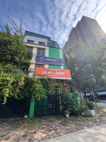 Share văn phòng tầng 1 và  2  35m² tại xuân phương, hà nội 7746742