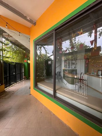 Share văn phòng tầng 1 và  2  35m² tại xuân phương, hà nội 7746743