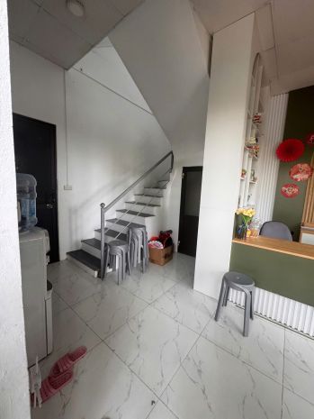 Share văn phòng tầng 1 và  2  35m² tại xuân phương, hà nội 7746744