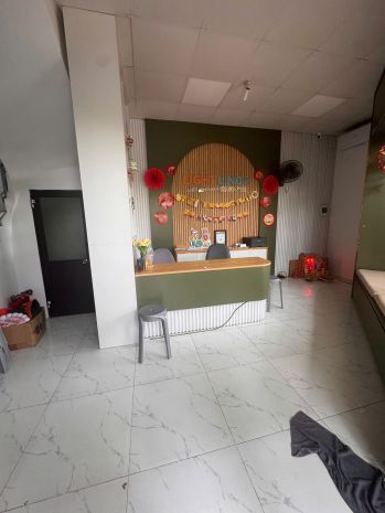 Share văn phòng tầng 1 và  2  35m² tại xuân phương, hà nội 7746746