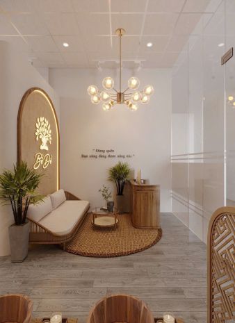 Sang nhượng gấp spa cao cấp  imperia garden, thanh xuân, 7746759