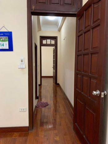 Cho thuê nhà vũ miên  tây hồ  60m²  5 tầng  4pn  4wc  18 7746810