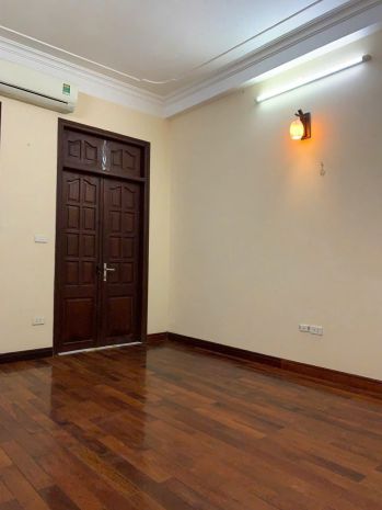 Cho thuê nhà vũ miên  tây hồ  60m²  5 tầng  4pn  4wc  18 7746811