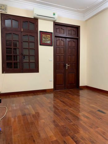 Cho thuê nhà vũ miên  tây hồ  60m²  5 tầng  4pn  4wc  18 7746812