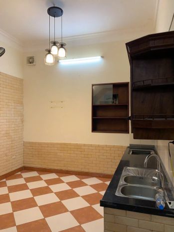 Cho thuê nhà vũ miên  tây hồ  60m²  5 tầng  4pn  4wc  18 7746813