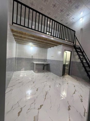 Đầu tư sinh lời - chính chủ bán 4 căn trọ mới xây  mặt 7747133