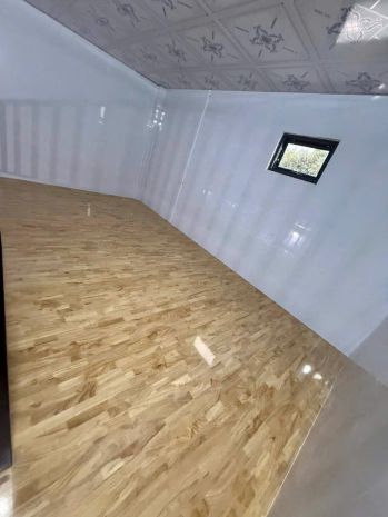 Đầu tư sinh lời - chính chủ bán 4 căn trọ mới xây  mặt 7747134