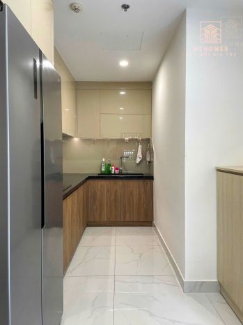 Cho thuê căn hộ alnata plus celedon tân phú  full nội thất 7747734