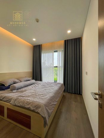 Cho thuê căn hộ alnata plus celedon tân phú  full nội thất 7747737