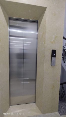 Cho thuê nhà, 100m2- 5t, trung hòa, vũ phạm hàm, trần kim 7747877