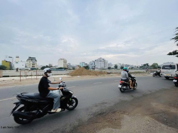 Bán nhà mới 3 tầng gần cầu sắt an phú đông, 64m², hẻm ô tô, 7748130