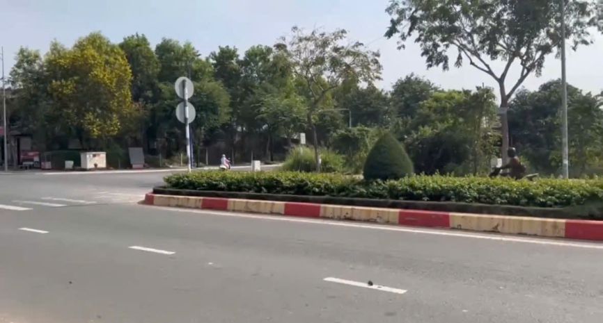 29 tỷ sở hữu đất mặt tiền vũng tàu gần 1000m2 số hồng riêng 7748341