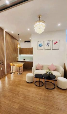 Nhà 40m ra mặt tiền phạm văn nghị, chợ tân lập, 2 tầng 7748356