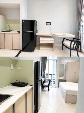 Cho thuê phòng mặt tiền trần hưng đạo  đà nẵng - phòng 7748561