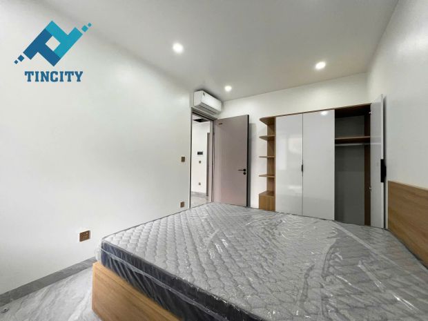 Pass căn hộ 1n1k siêu mới  ngõ 32 đồng me, mễ trì, nam từ 7748654