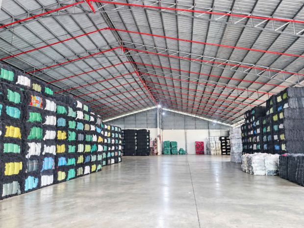 Xn502 cho thuê nhà xưởng kiên cố thích hợp sản xuất ngày 7748752