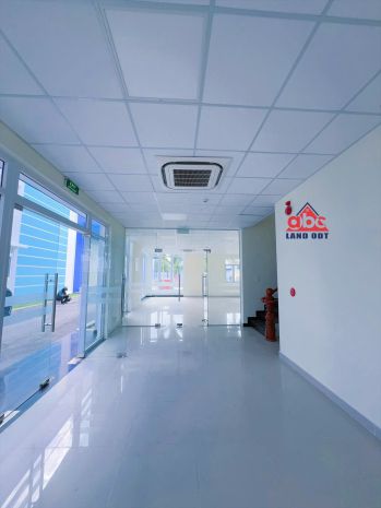 Xt227 nhà xưởng sản xuất thiết kế nhiều tầng, linh hoạt dt 7748797