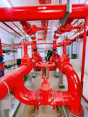 Xt227 nhà xưởng sản xuất thiết kế nhiều tầng, linh hoạt dt 7748799