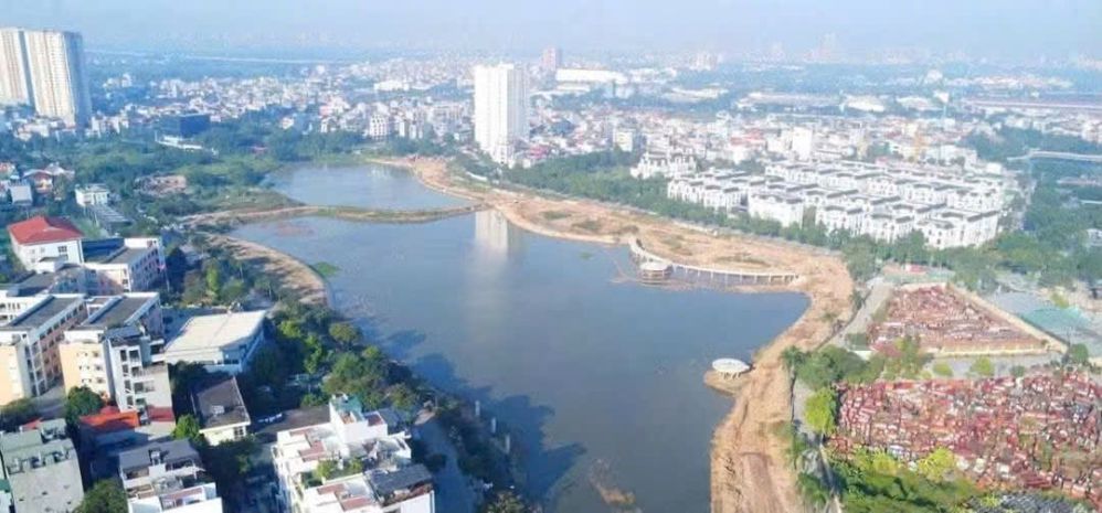 Thạch bàn  phân lô vỉa hè  ô tô tránh  75m²  6 7748882