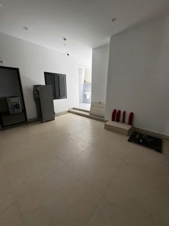 Cho thuê mặt bằng mặt tiền, trung tâm sầm uất giá 20 triệu 7748899