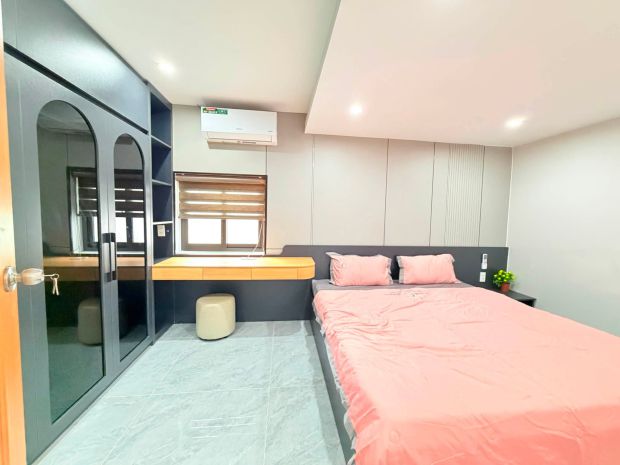 Chào bán nhà mê lững kiệt 243 tôn đức thắng thông kiệt 12 7748972