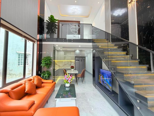 Chào bán nhà mê lững kiệt 243 tôn đức thắng thông kiệt 12 7748973