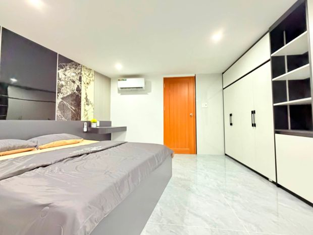 Chào bán nhà mê lững kiệt 243 tôn đức thắng thông kiệt 12 7748974
