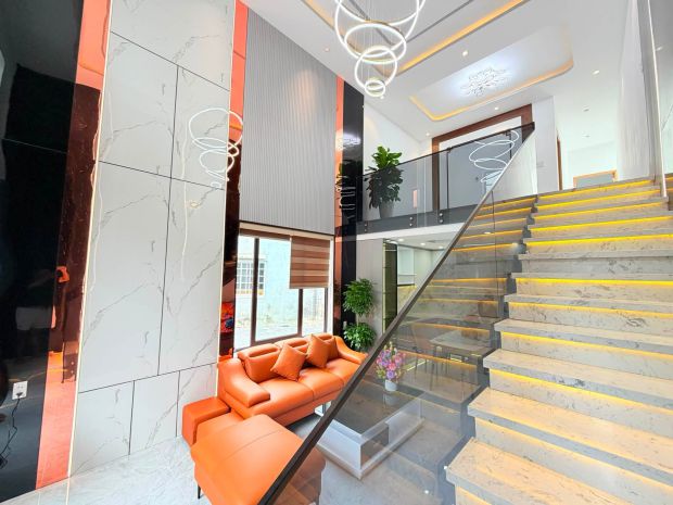 Chào bán nhà mê lững kiệt 243 tôn đức thắng thông kiệt 12 7748975