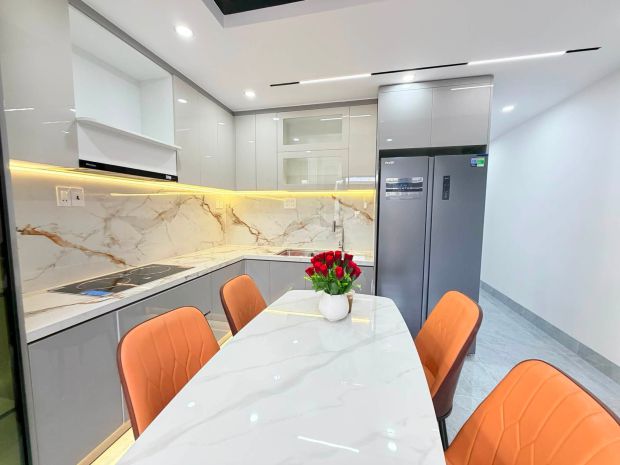 Chào bán nhà mê lững kiệt 243 tôn đức thắng thông kiệt 12 7748976
