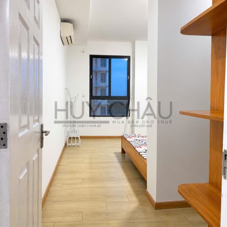 Cho thuê  161m2  13.5 triệu  3 pn 4 wc 7749207