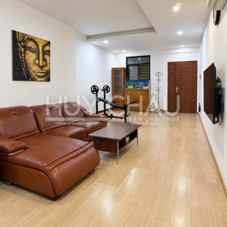 Cho thuê  161m2  13.5 triệu  3 pn 4 wc 7749212