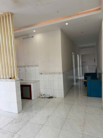 Bán nhà 99m2 p.biên hòa,shr thổ cư 100,gần cafe lộc 7749256