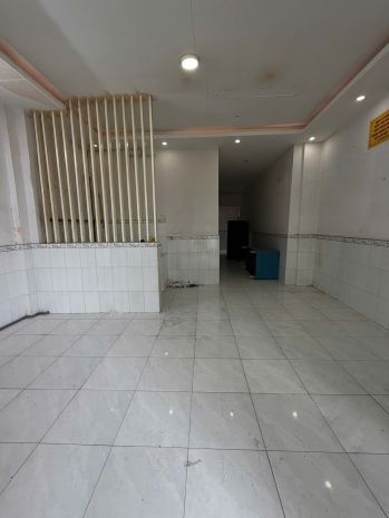 Bán nhà 99m2 p.biên hòa,shr thổ cư 100,gần cafe lộc 7749257