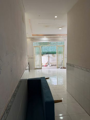 Bán nhà 99m2 p.biên hòa,shr thổ cư 100,gần cafe lộc 7749258