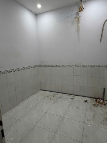 Bán nhà 99m2 p.biên hòa,shr thổ cư 100,gần cafe lộc 7749259
