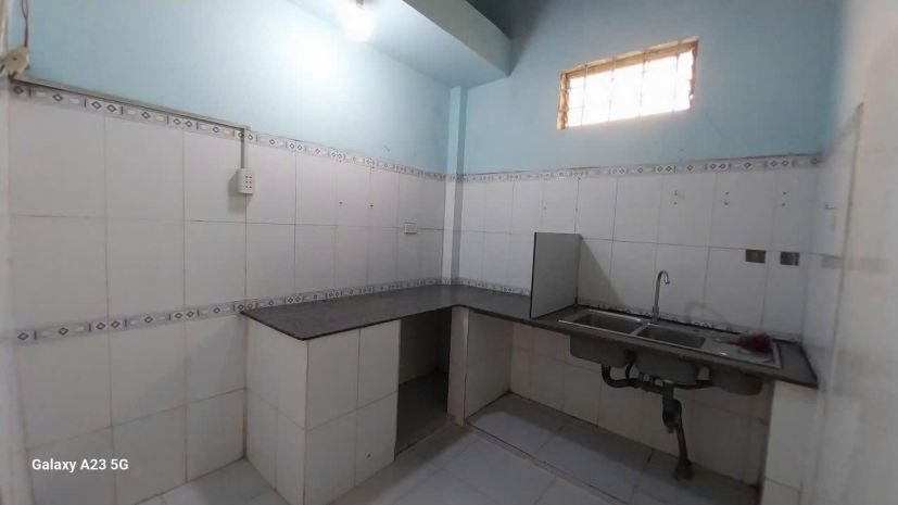 Nhà đẹp- giá tốt chính chủ bán nhanh căn nhà tại quận gò 7749379
