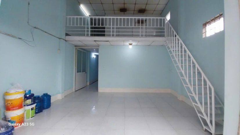 Nhà đẹp- giá tốt chính chủ bán nhanh căn nhà tại quận gò 7749381