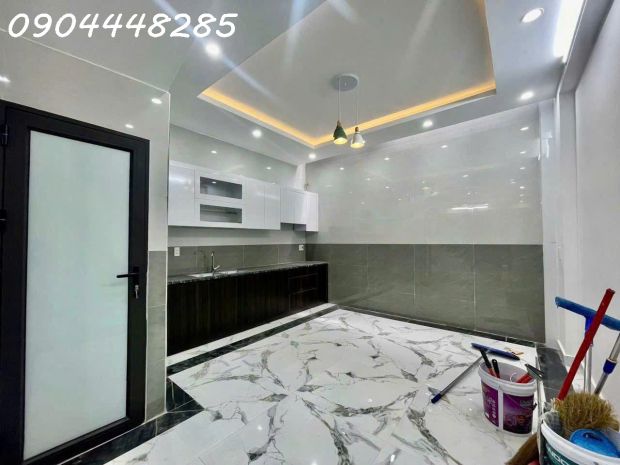Bán nhà 3 5 tầng mặt ngõ đằng hải - hải an ô tô đõ sát nhà 7749495