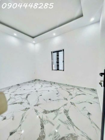 Bán nhà 3 5 tầng mặt ngõ đằng hải - hải an ô tô đõ sát nhà 7749497