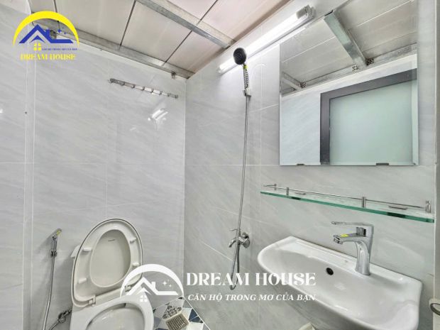 Pass phòng gấp  giá 6,2 triệutháng  phòng rộng, mới, có 7749517