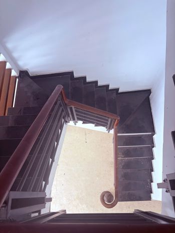 Bán nhà 3 tầng 60m2 6x10m 4pn hà huy giáp tx52 q12 hxh 7749652