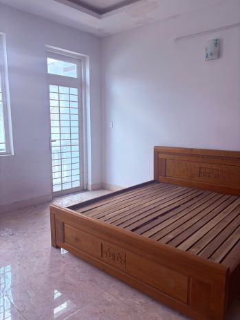 Bán nhà 3 tầng 60m2 6x10m 4pn hà huy giáp tx52 q12 hxh 7749654