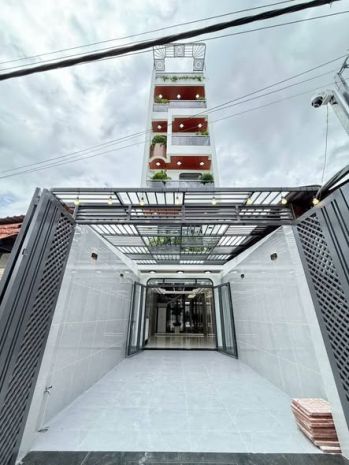 Ban nha măt tiên 1 lưng 4 lâu 4x28m gia 8,95 ty 7749689