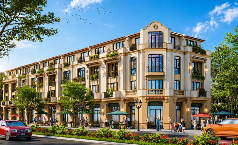 Còn 2 ngày  1909 đóng chính sách người giới thiệu- 7749716
