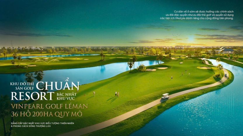 Còn 2 ngày  1909 đóng chính sách người giới thiệu- 7749718