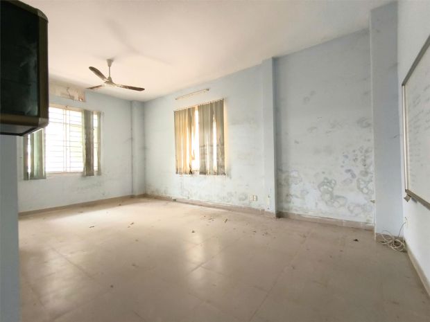 Chính chủ tôi  cần bán gấp biệt thự 430m² tân hiệp, hóc môn 7749724